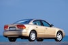 Chevrolet Alero