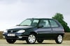 Citroen Saxo