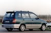 Daihatsu Gran Move