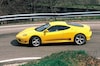 Ferrari 360 Modena