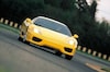 Ferrari 360 Modena