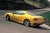 Ferrari 360 Modena