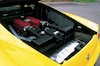 Ferrari 360 Modena