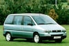 Fiat Ulysse
