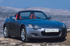S2000