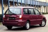 Kia Joice