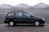 Kia Joice
