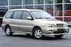 Kia Joice