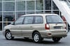 Kia Joice