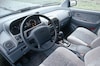 Kia Joice - interieur