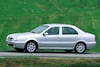 Lancia Lybra