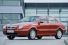 Lancia Lybra