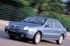 Lancia Lybra