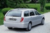Lancia Lybra SW