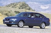 Mazda 626