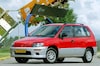 Mitsubishi Space Runner
