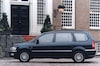 Mitsubishi Space Wagon