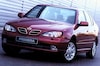 Nissan Primera