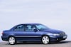 Opel Omega