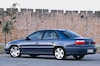Opel Omega