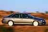 Opel Omega