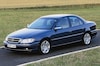 Opel Omega