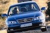 Opel Omega