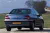 Peugeot 406