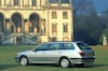 Peugeot 406 Break