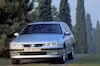 Peugeot 406 Break