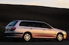 Peugeot 406 Break