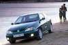 Renault Mégane Coupé