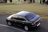 Renault Mégane Sedan