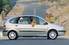 Renault Scénic