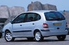 Renault Scénic