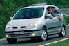 Renault Scénic