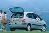 Renault Scénic