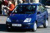 Renault Scénic