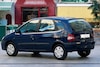 Renault Scénic