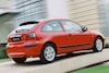Rover 25