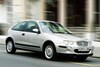 Rover 25