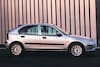 Rover 25