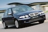 Rover 45