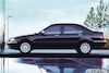Rover 45