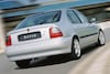 Rover 45