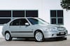 Rover 45