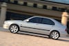 Rover 45