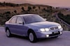 Rover 75