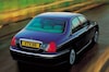 Rover 75