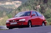 Seat Cordoba 2-drs
